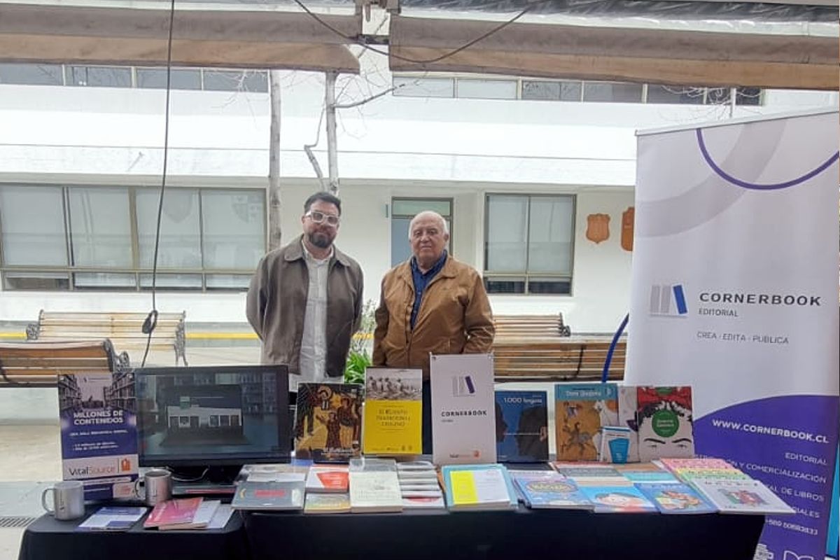Expo-taller 2026