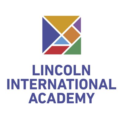 Lincln International Academy