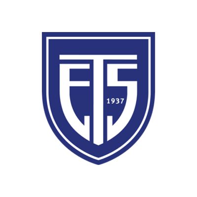 TREWHELA'S SCHOOL - PROVIDENCIA